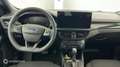 Ford Focus 1.0 EcoBoost 125ch mHEV ST Line - thumbnail 11