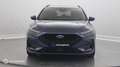 Ford Focus 1.0 EcoBoost 125ch mHEV ST Line - thumbnail 2