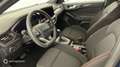 Ford Focus 1.0 EcoBoost 125ch mHEV ST Line - thumbnail 12