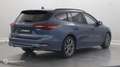 Ford Focus 1.0 EcoBoost 125ch mHEV ST Line - thumbnail 5