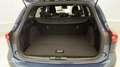 Ford Focus 1.0 EcoBoost 125ch mHEV ST Line - thumbnail 14