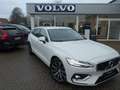 Volvo V60 B4 Inscription 8-Gang/CAM/Memory/Winterpaket Weiß - thumbnail 3