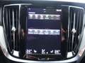 Volvo V60 B4 Inscription 8-Gang/CAM/Memory/Winterpaket Weiß - thumbnail 15