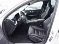 Volvo V60 B4 Inscription 8-Gang/CAM/Memory/Winterpaket Weiß - thumbnail 9