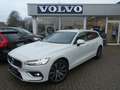 Volvo V60 B4 Inscription 8-Gang/CAM/Memory/Winterpaket Weiß - thumbnail 1