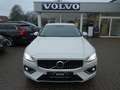Volvo V60 B4 Inscription 8-Gang/CAM/Memory/Winterpaket Weiß - thumbnail 5