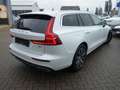 Volvo V60 B4 Inscription 8-Gang/CAM/Memory/Winterpaket Weiß - thumbnail 2
