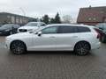 Volvo V60 B4 Inscription 8-Gang/CAM/Memory/Winterpaket Weiß - thumbnail 7