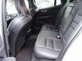 Volvo V60 B4 Inscription 8-Gang/CAM/Memory/Winterpaket Weiß - thumbnail 12