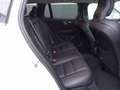 Volvo V60 B4 Inscription 8-Gang/CAM/Memory/Winterpaket Weiß - thumbnail 11
