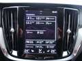 Volvo V60 B4 Inscription 8-Gang/CAM/Memory/Winterpaket Weiß - thumbnail 16