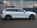 Volvo V60 B4 Inscription 8-Gang/CAM/Memory/Winterpaket Weiß - thumbnail 8
