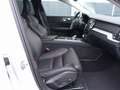 Volvo V60 B4 Inscription 8-Gang/CAM/Memory/Winterpaket Weiß - thumbnail 10
