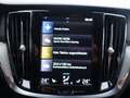 Volvo V60 B4 Inscription 8-Gang/CAM/Memory/Winterpaket Weiß - thumbnail 14