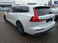 Volvo V60 B4 Inscription 8-Gang/CAM/Memory/Winterpaket Weiß - thumbnail 4