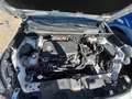 Toyota RAV 4 Rav 4 2.5i Hybride 218 CVT 2WD / FS149 Weiß - thumbnail 6