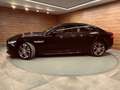 Jaguar XE 2.0 I4 R-Sport AWD Aut. 250 Noir - thumbnail 13