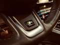 Jaguar XE 2.0 I4 R-Sport AWD Aut. 250 Noir - thumbnail 14
