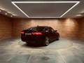 Jaguar XE 2.0 I4 R-Sport AWD Aut. 250 Noir - thumbnail 9