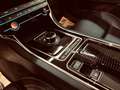Jaguar XE 2.0 I4 R-Sport AWD Aut. 250 Noir - thumbnail 10