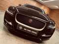 Jaguar XE 2.0 I4 R-Sport AWD Aut. 250 Noir - thumbnail 3