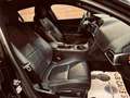 Jaguar XE 2.0 I4 R-Sport AWD Aut. 250 Noir - thumbnail 4