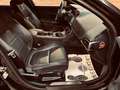 Jaguar XE 2.0 I4 R-Sport AWD Aut. 250 Noir - thumbnail 12
