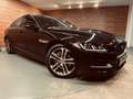 Jaguar XE 2.0 I4 R-Sport AWD Aut. 250 Noir - thumbnail 15