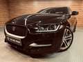 Jaguar XE 2.0 I4 R-Sport AWD Aut. 250 Noir - thumbnail 11