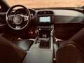 Jaguar XE 2.0 I4 R-Sport AWD Aut. 250 Noir - thumbnail 2