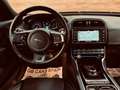 Jaguar XE 2.0 I4 R-Sport AWD Aut. 250 Noir - thumbnail 6