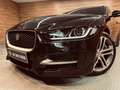 Jaguar XE 2.0 I4 R-Sport AWD Aut. 250 Noir - thumbnail 5