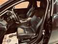 Jaguar XE 2.0 I4 R-Sport AWD Aut. 250 Noir - thumbnail 8
