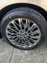 Lexus LM HYBRID LUXURY 7 POSTI LIGHT - PRONTA CONSEGNA Gris - thumbnail 18