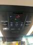 Lexus LM HYBRID LUXURY 7 POSTI LIGHT - PRONTA CONSEGNA Gris - thumbnail 17