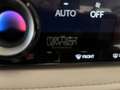 Lexus LM HYBRID LUXURY 7 POSTI LIGHT - PRONTA CONSEGNA Gris - thumbnail 16