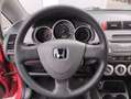 Honda Jazz 1.2 Style Klima Rot - thumbnail 10