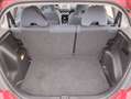 Honda Jazz 1.2 Style Klima Rot - thumbnail 14