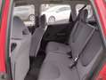 Honda Jazz 1.2 Style Klima Rot - thumbnail 11