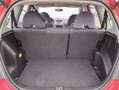 Honda Jazz 1.2 Style Klima Rot - thumbnail 13