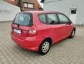 Honda Jazz 1.2 Style Klima Rot - thumbnail 4