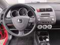 Honda Jazz 1.2 Style Klima Rot - thumbnail 8
