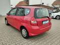 Honda Jazz 1.2 Style Klima Rot - thumbnail 3