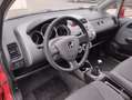 Honda Jazz 1.2 Style Klima Rot - thumbnail 6
