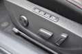 Skoda Octavia RS TSI DSG MATRIX DCC ACC H-UP R-KAMERA Gris - thumbnail 10