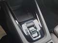 Skoda Octavia RS TSI DSG MATRIX DCC ACC H-UP R-KAMERA Gris - thumbnail 24