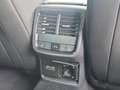 Skoda Octavia RS TSI DSG MATRIX DCC ACC H-UP R-KAMERA Gris - thumbnail 12