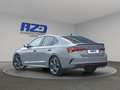 Skoda Octavia RS TSI DSG MATRIX DCC ACC H-UP R-KAMERA Gris - thumbnail 3
