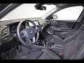 BMW 116 i Hatch Sport Line Noir - thumbnail 6