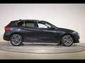 BMW 116 i Hatch Sport Line Black - thumbnail 3